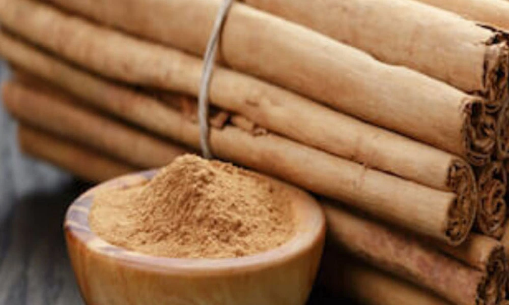 Why is Ceylon Cinnamon considered “True” Cinnamon?