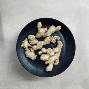 buy dried ginger online