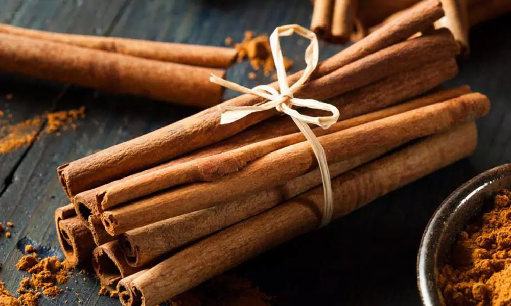 health-benefits-cinnamon