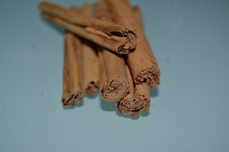 cinnamon-kerala