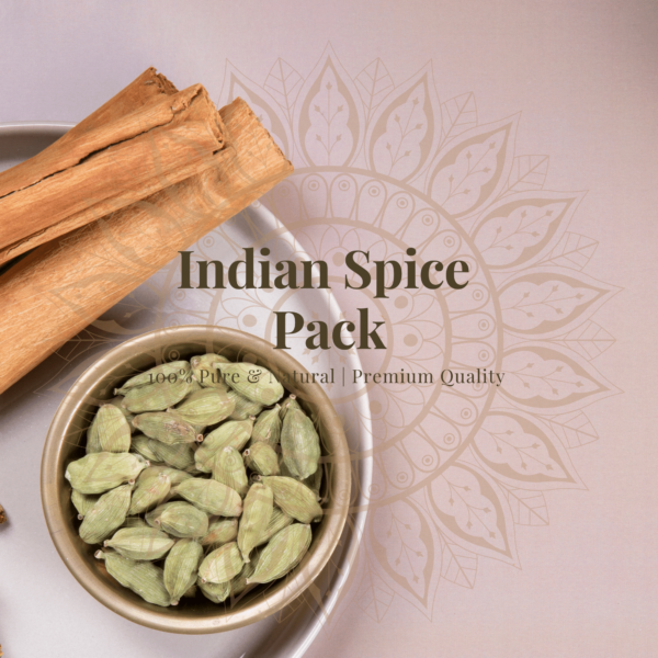 indian spices online