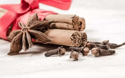 5 Interesting Things you didn’t know about Cinnamon