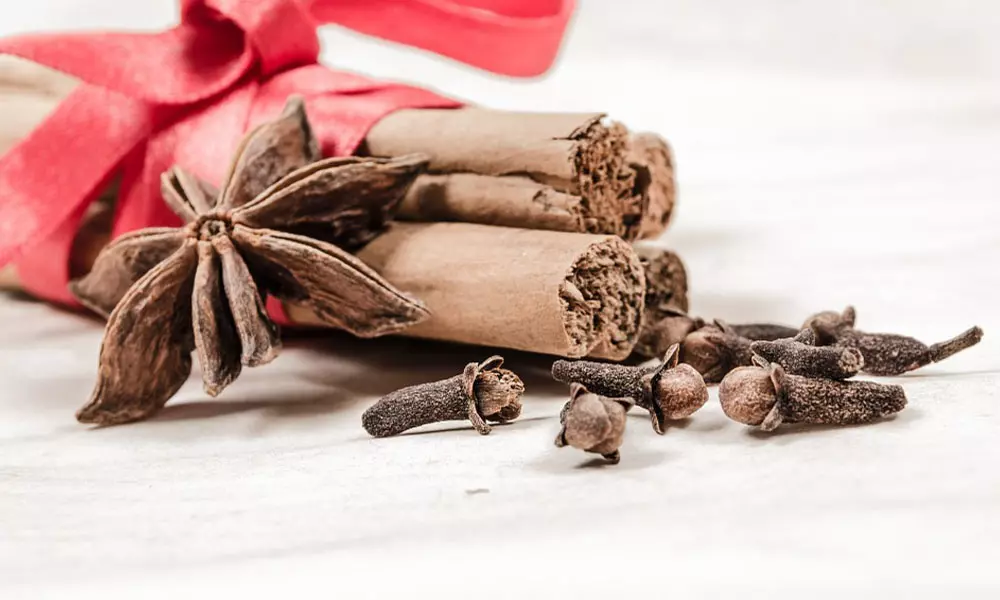 5 Interesting Things you didn’t know about Cinnamon