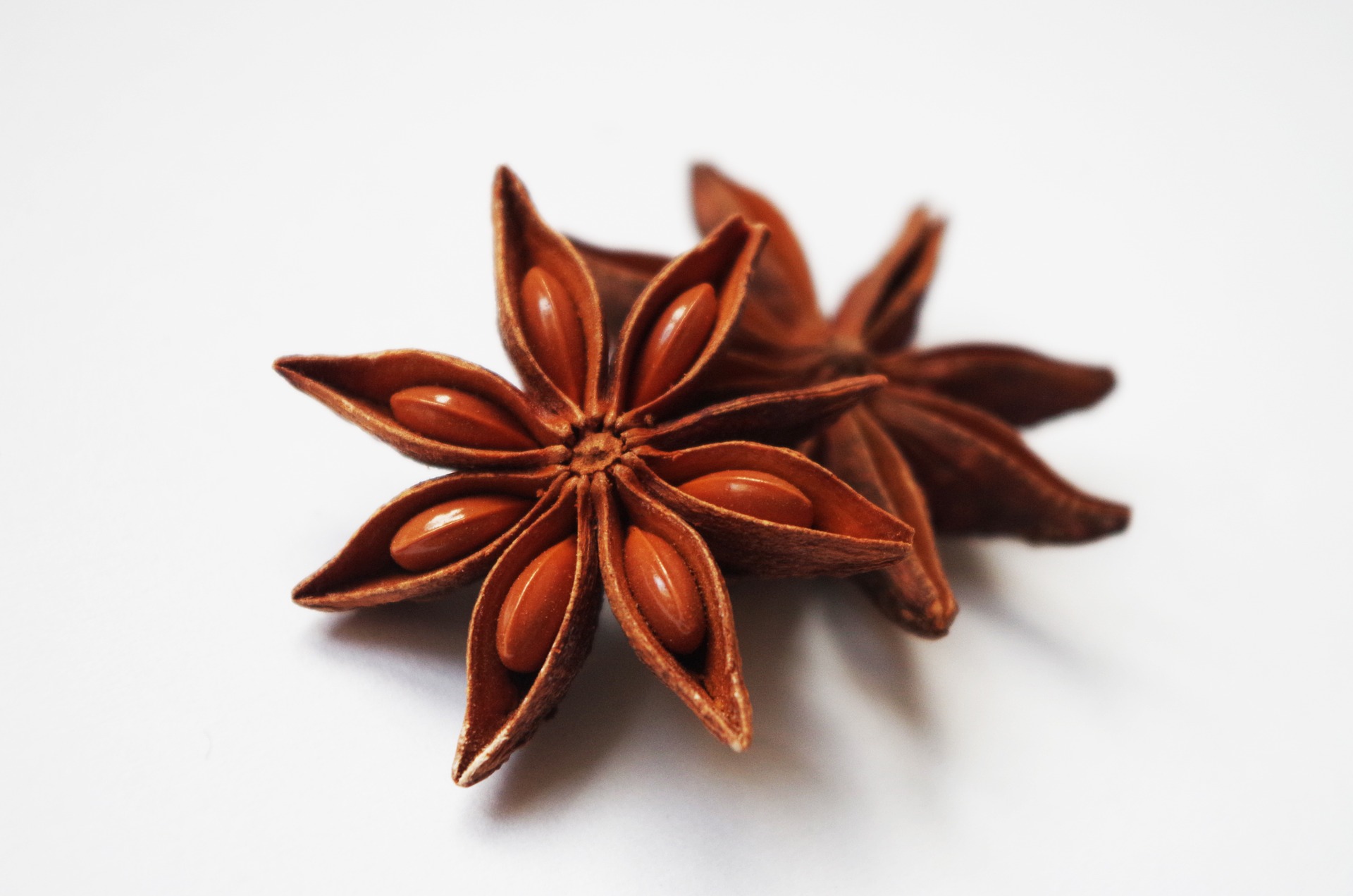 Health Benefits of Star Anise - Thottam Farm Fresh