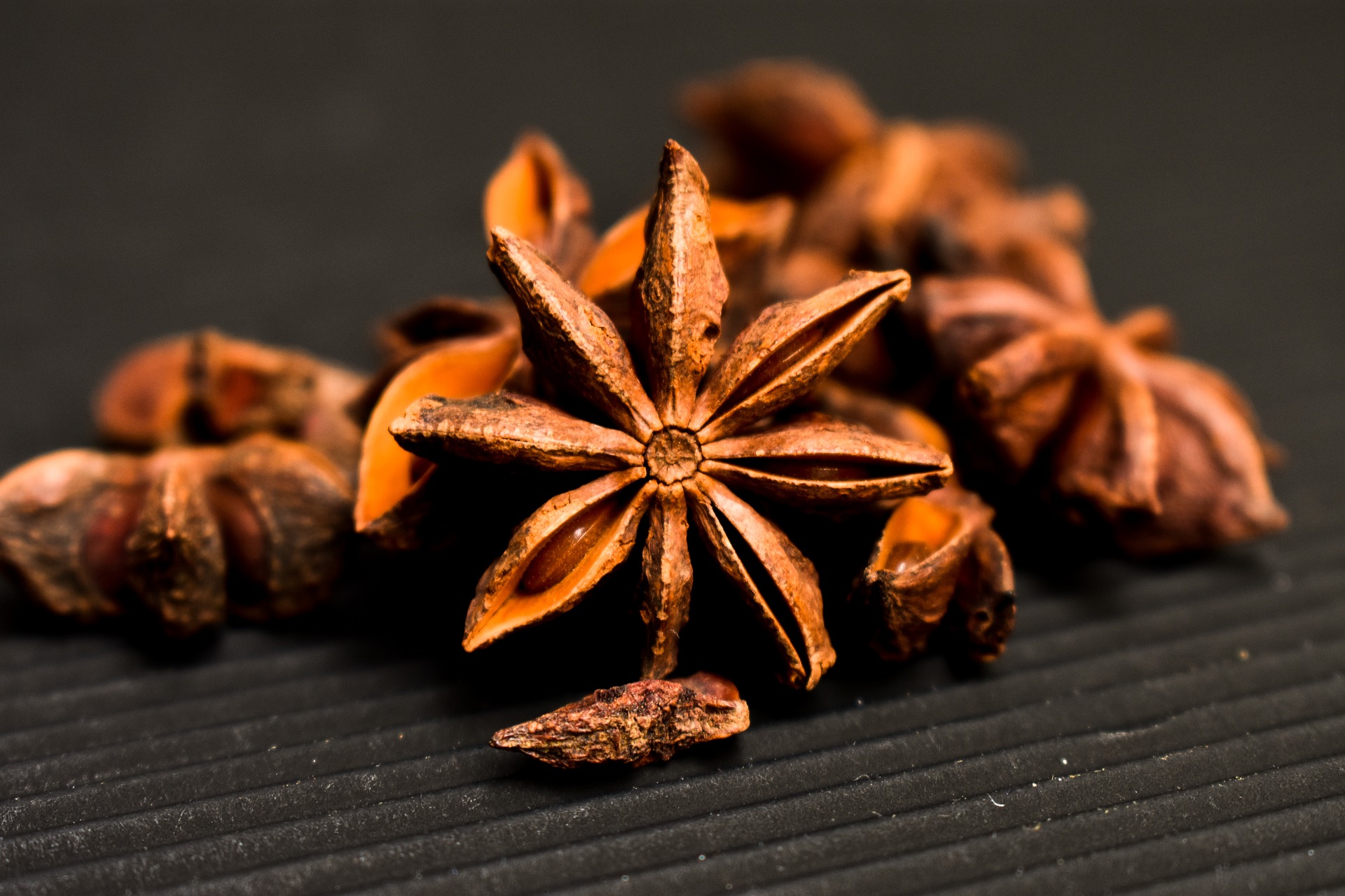 Buy Star Anise online Star Anise Uses Thottam Farm Fresh