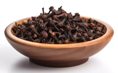 5 Interesting Things you didn’t Know About Cloves
