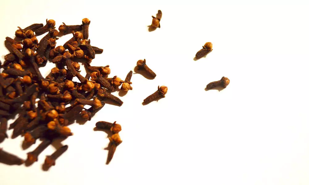 What are Cloves & How is it Used?