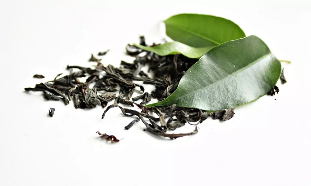 How is Masala Tea Prepared?