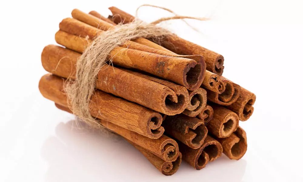 How is Ceylon Cinnamon Harvested, Processed and Produced?