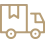 delivery Icon