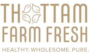 Thottam Farm Fresh