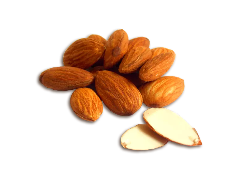 Buy Almonds Online