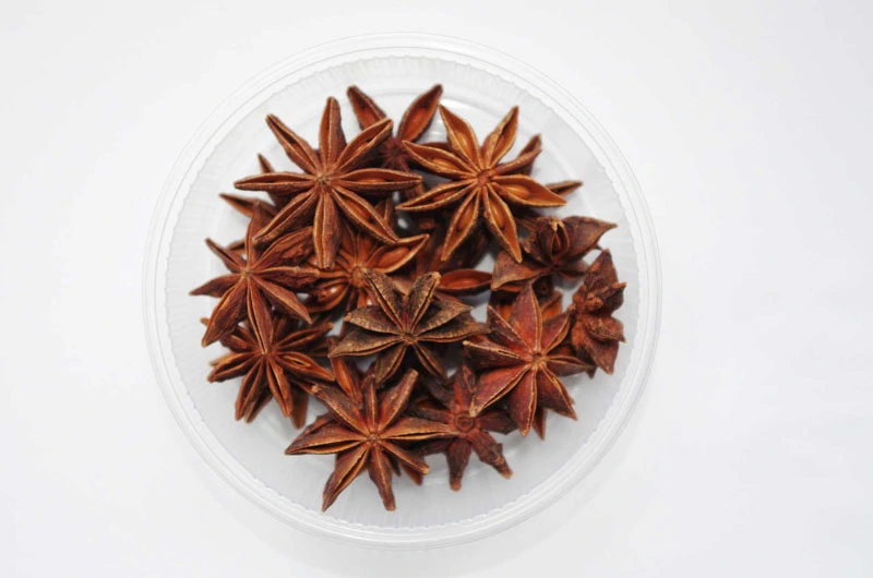 Buy Star anise
