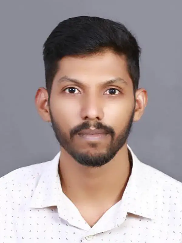 Georgekutty 